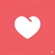 ͬ�ǻ���(ͬ�ǽ���ƽ̨)v1.1.2 ��Ѱ�