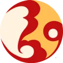 �����ƶ��罻ƽ̨(�������罻ƽ̨)v0.3.1 ��׿��