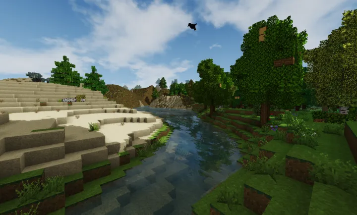 ����ս������֮���Ӱ��Ч��2026�ٷ����°汾vAPI1.8.2.3 �ٷ������ͼ