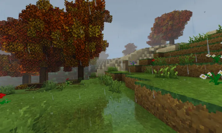 ����ս������֮���Ӱ��Ч��2026�ٷ����°汾vAPI1.8.2.3 �ٷ������ͼ