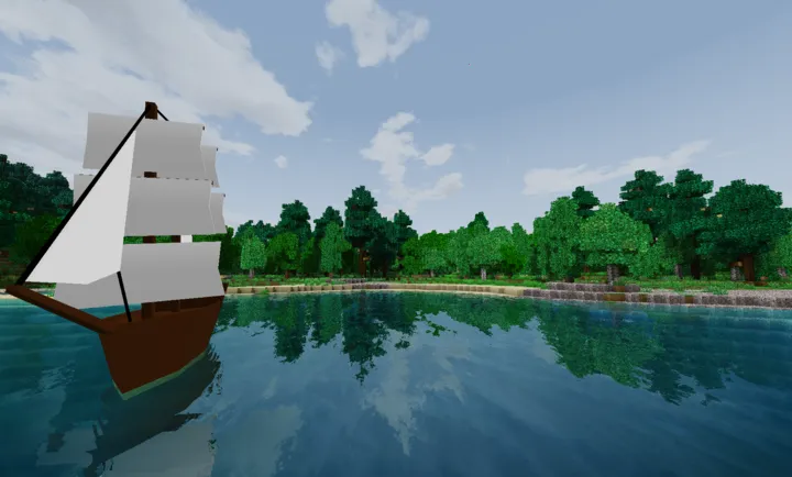 ����ս������֮���Ӱ��Ч��2026�ٷ����°汾vAPI1.8.2.3 �ٷ������ͼ