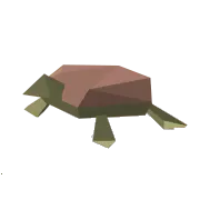 ����ս������֮���Ӱ��Ч��2026�ٷ����°汾vAPI1.8.2.3 �ٷ�����