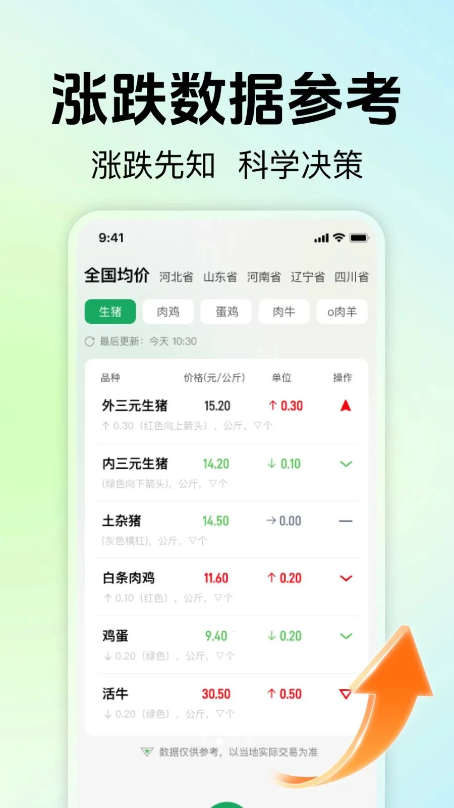 ��ũ��ֳ����2026���ذ�װv1.0.0 ��Ѱ��ͼ