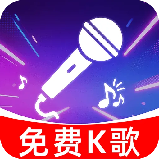 ȫ��k����(���K��ƽ̨)v1.0.0 �ֻ���