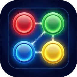 �������2026�ٷ�����v1.2.6 �ٷ�����