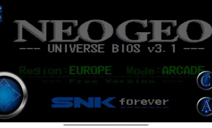 ȭ��02צ��(ȭ��2002��Ϸ)vAndroidPRO �ֻ����ͼ