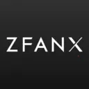 ZXFANS���з�(���ܼҾӿ���app)v2.0.10.4 ��׿��