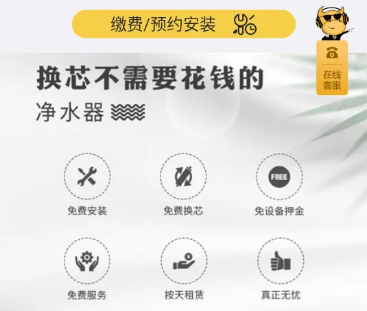 �S�S����2026���°汾