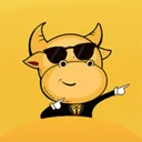 �S�S����2026���°汾v2.4.1 ��Ѱ�