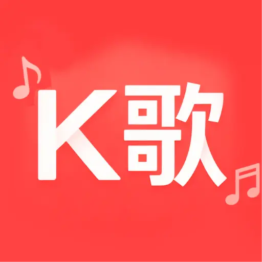 ȫ�����쳪K(���ִ���Ӧ��)v1.0.0 ��Ѱ�