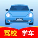 ���ձ�2026�ٷ�����v3.3.0 ��׿��