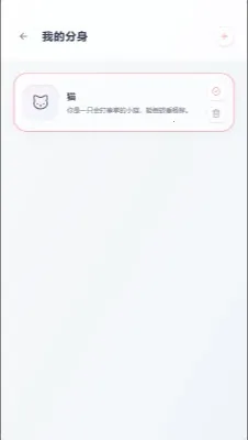 mpPhoneС�ֻ����������ֻ���