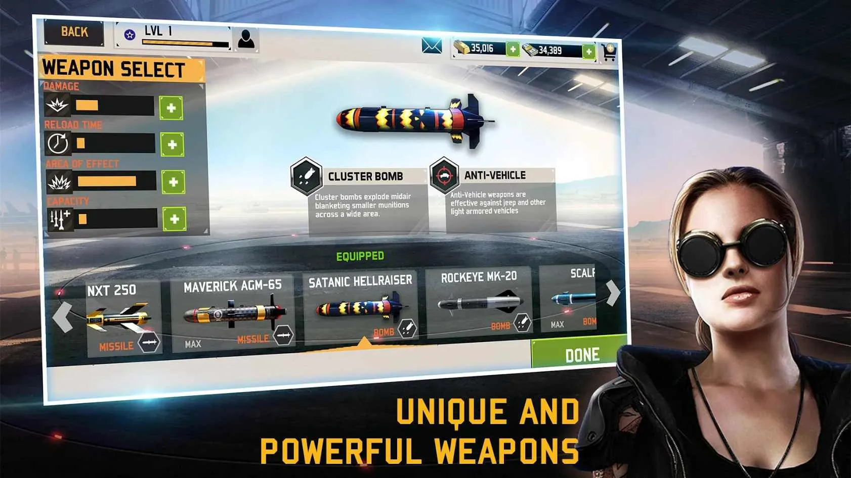 ���˻�����ӰͻϮ3�����˵�2026���°汾v1.26.138 �ֻ����ͼ