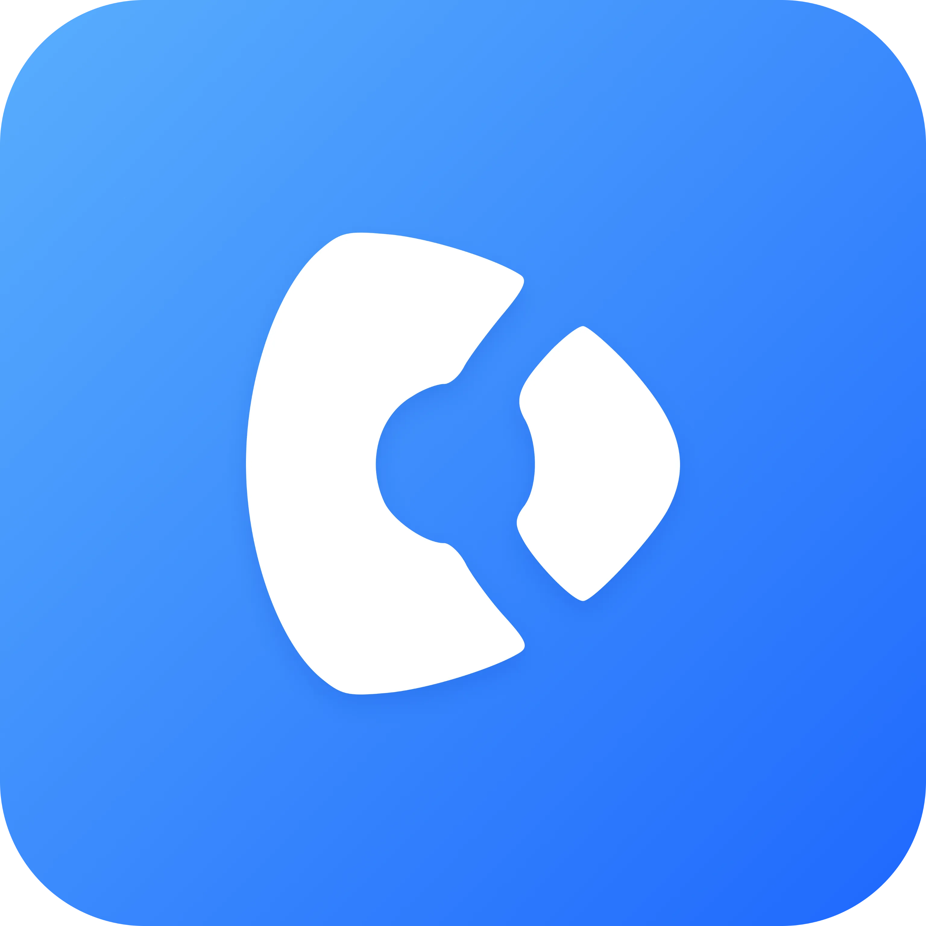 AI�̾紴��(�̾紴������)v1.0.0 ��Ѱ�