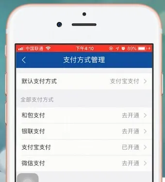 �ҵĳ�ɳ2026�ٷ����°汾