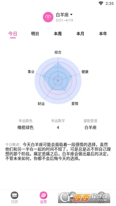 ������(�����ճ̹�������)v7.4.6 �ֻ����ͼ