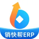 ���������氲׿���ֻ���v1.7.23 �ֻ���