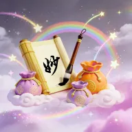 �ƽ�����2026�ٷ����°汾v0.1.0.6 �ֻ���