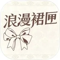 ����ȹϻ2026�ٷ����°汾v1.0.0 ��Ѱ�