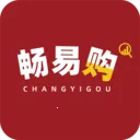 ���ϳ��׹�(����Ʒ����ƽ̨)v1.0.0 �ٷ�����