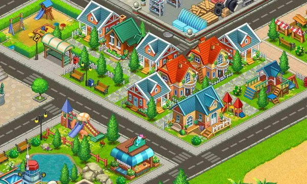 ����ũ��2026�ٷ�����v3.0.0 �ֻ����ͼ