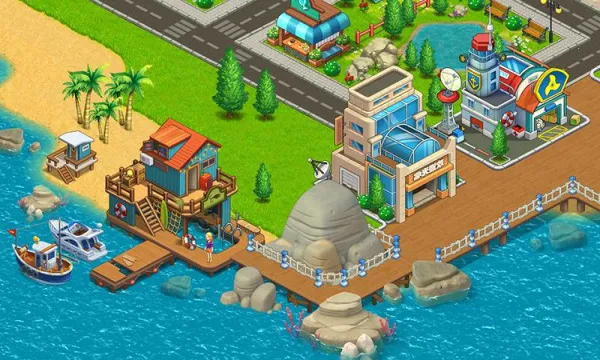 ����ũ��2026�ٷ�����v3.0.0 �ֻ����ͼ