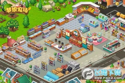 ����ũ��2026�ٷ�����