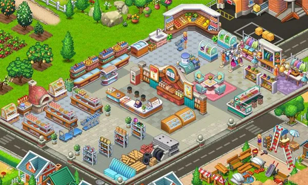 ����ũ��2026�ٷ�����v3.0.0 �ֻ����ͼ