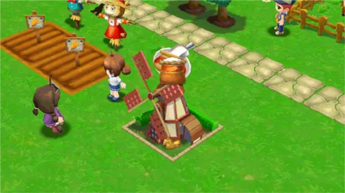 ����ũ��2026�ٷ�����