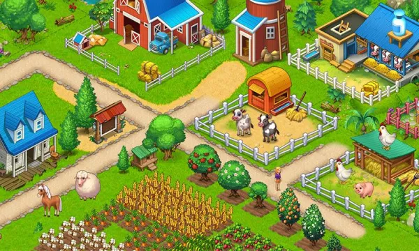 ����ũ��2026�ٷ�����v3.0.0 �ֻ����ͼ