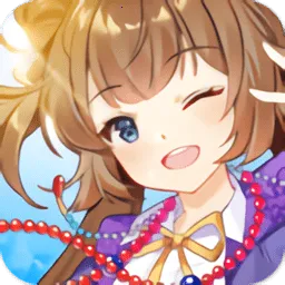 ʥ��ʿ��ʸ�����崫˵2026���°汾v2.0.71 ��Ѱ�