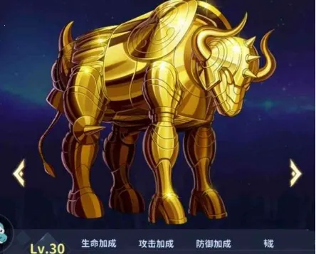 圣斗士星矢:正义传说2026最新版本 圣斗士星矢:正义传说2026最新版本