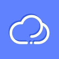 ǧ������(��׼������ѯ����)v1.1.06 ��Ѱ�