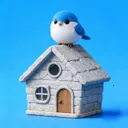 �˷���ȸ(����֪ʶƽ̨)v1.1 �ٷ�����