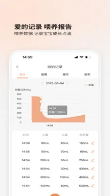 BOLOLO������(����ι��APP)v1.9.64 ��׿���ͼ