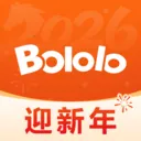 BOLOLO������(����ι��APP)v1.9.64 ��׿��