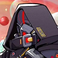 ���ָ�ӹ�(��߽�ɫ������Ϸ)v1.0.9 ��׿��