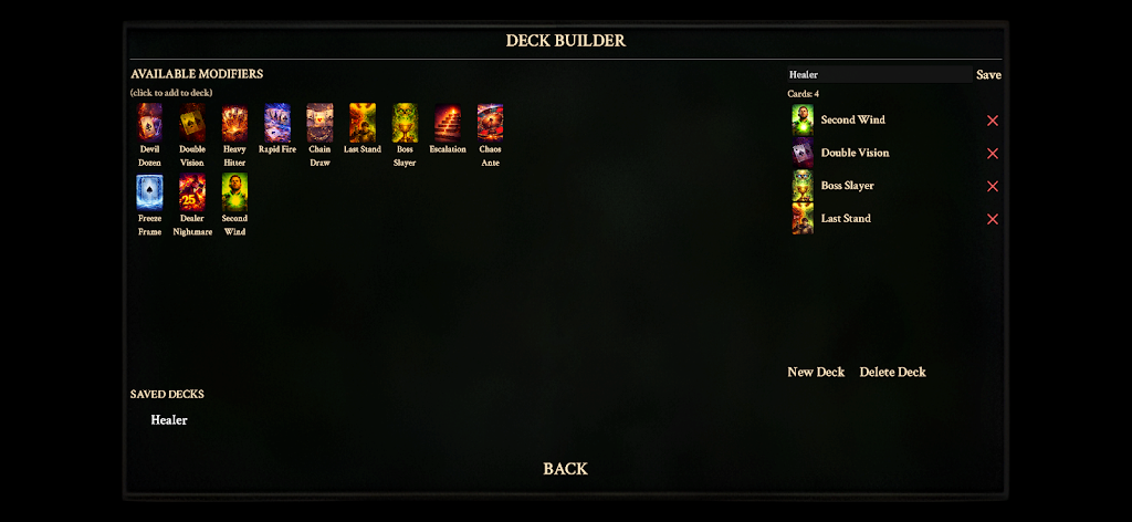 ���һ����steam��ֲ2026�ٷ����°汾v1.0.0 �ֻ����ͼ