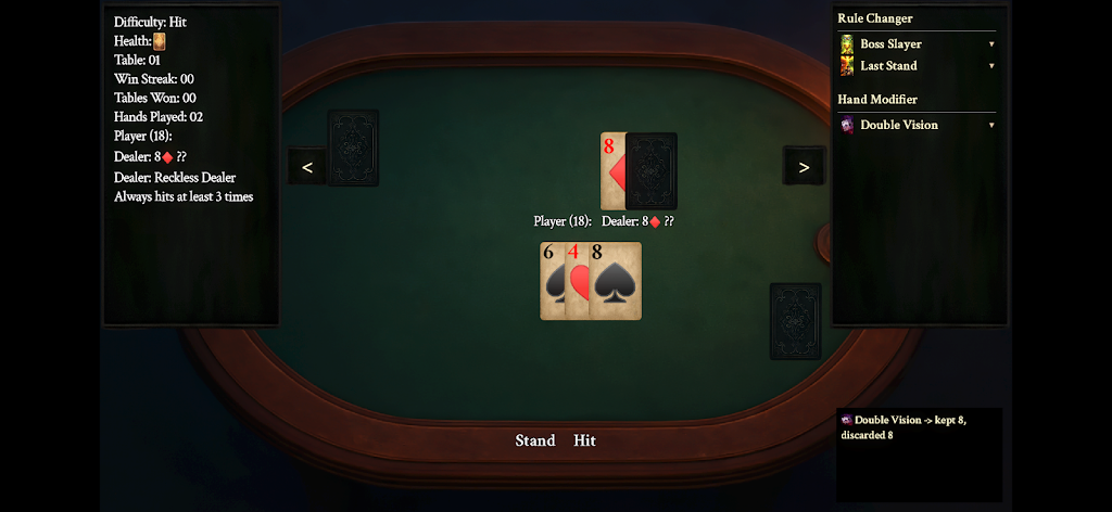 ���һ����steam��ֲ2026�ٷ����°汾v1.0.0 �ֻ����ͼ