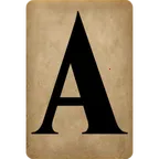 ���һ����steam��ֲ2026�ٷ����°汾v1.0.0 �ֻ���