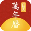 �ֻ�������(����������������)v1.1.5 �ٷ�����