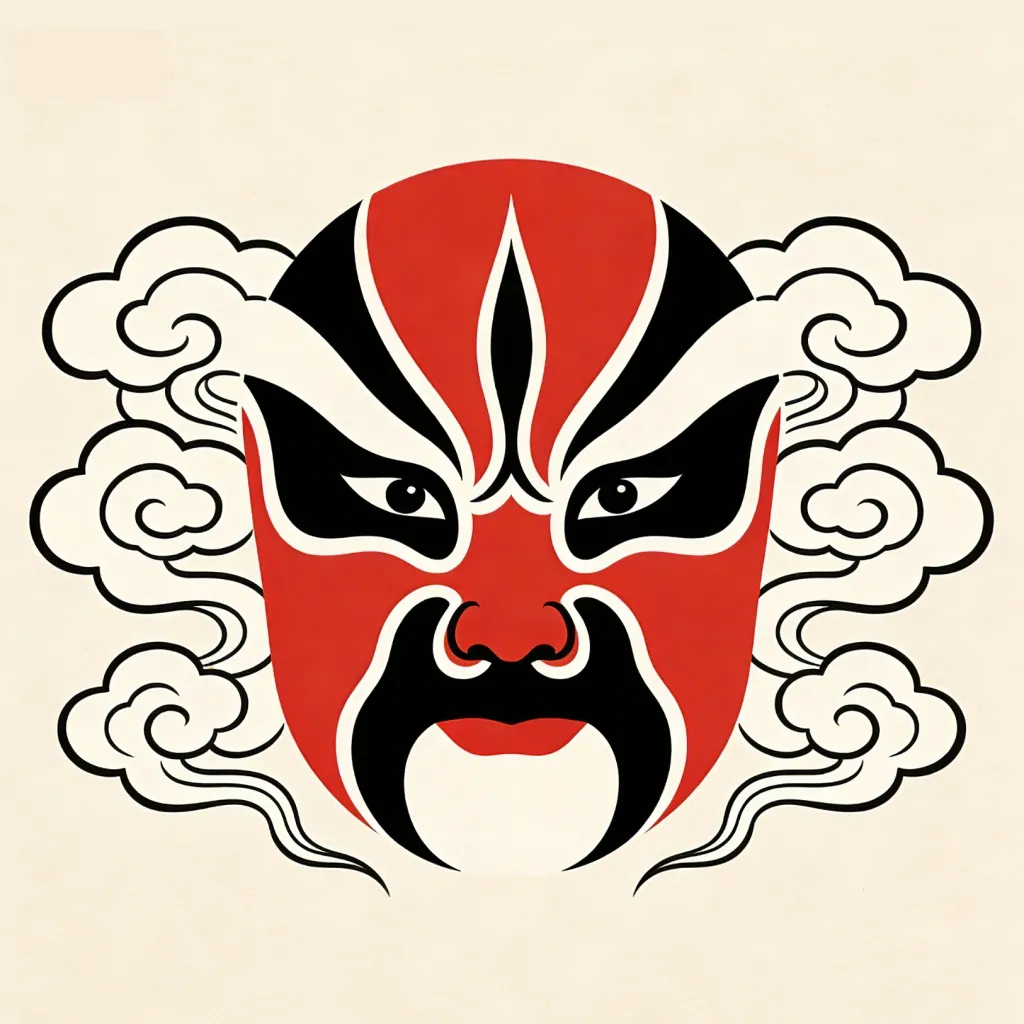 Ϸ����ѳ���2026���ذ�װv1.0.0 ��Ѱ�