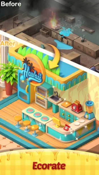 �ϲ����(��ʳ�����ϲ���Ϸ)