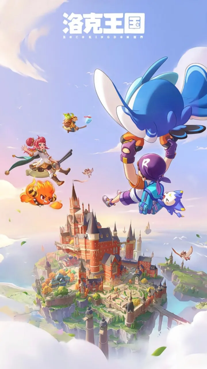 �������������������2026���ذ�װ