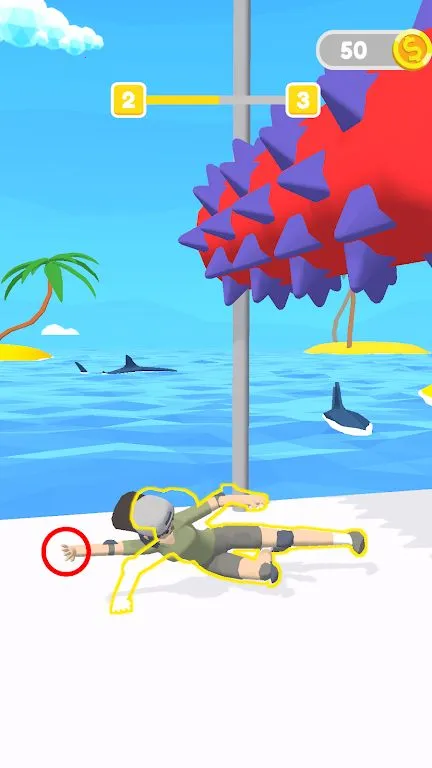 ��������(�����ϰ�����)v0.0.4 �ֻ����ͼ