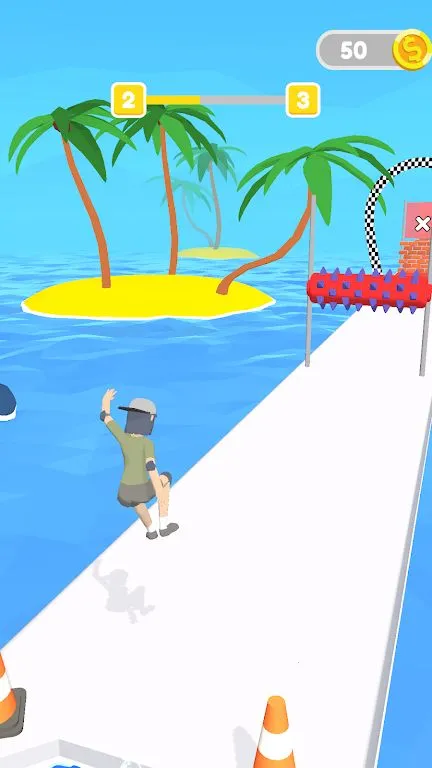 ��������(�����ϰ�����)v0.0.4 �ֻ����ͼ