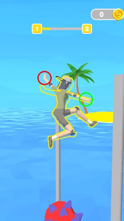 ��������(�����ϰ�����)v0.0.4 �ֻ����ͼ