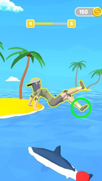 ��������(�����ϰ�����)v0.0.4 �ֻ����ͼ