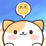 �ĵ��ռ�2026�ٷ����°汾v2.4.7 ��׿��