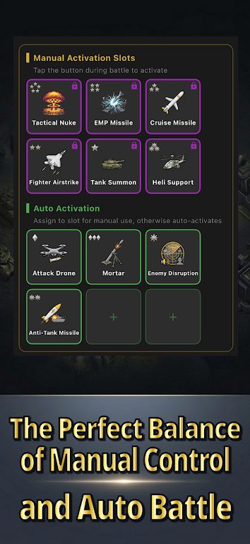 ʱ��������(ʱ�ձ���ս��Ϸ)v1.0.23 ��Ѱ��ͼ